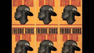 Freddie Gibbs - Rock Bottom
