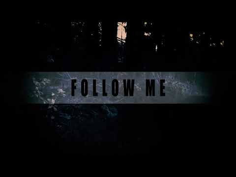 "FOLLOW ME" - Pilah meets Birdy Nixon - [Official Music Video]  @BATRecordsProd