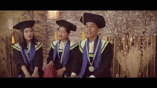 Download Lagu Gratis
