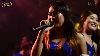 Bl Musik Icha Locka Ft Diana Vanesa Tulang Rusuk Versi Dj Meni Bl Musik Icha Locka Ft Diana Vanesa Tulang Rusuk Versi Dj Meni