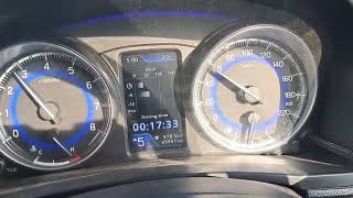 Que es obd b1820 Chevrolet
