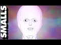 The Metanoid | adult swim smalls