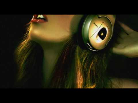 Sterbinszky Roxy dj 338 Radiomix