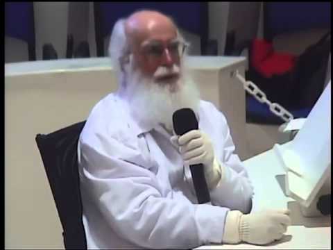 Tertúlia 1237 - Codesaparecimento Dessomático  (Dessomatologia) | #Conscienciologia