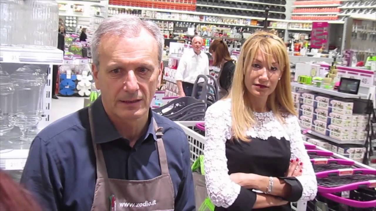 Un video per diyandgarden.com