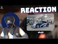 Reaction on Shubh - Still Rollin (Official Music Video)
