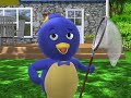 07 Backyardigans 39