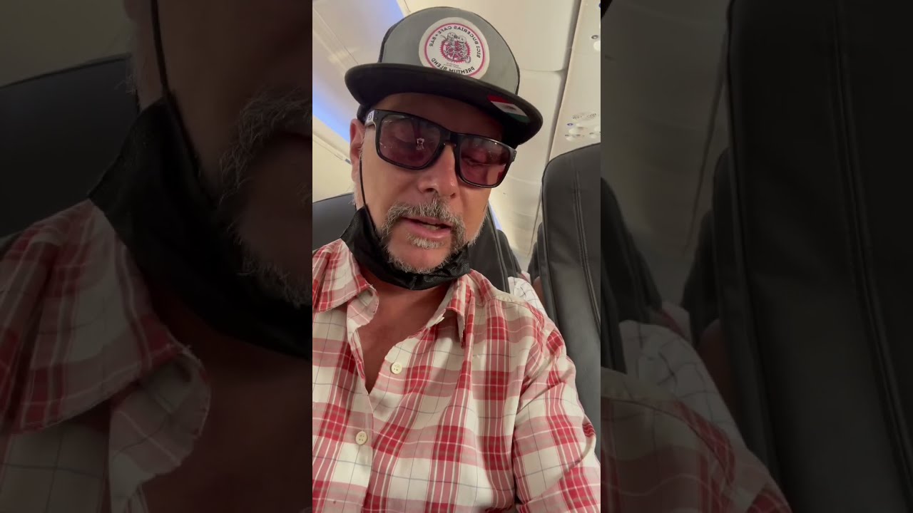 Aeromexico Salon Premier thumbnail
