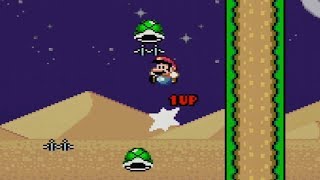 I Swear I Know What I'm Doing - Ninja World 2 part 3