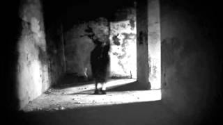 80'S 90'S POST-PUNK, DEATH ROCK, NEW WAVE, MINIMAL, GOTHROCK MIX #3