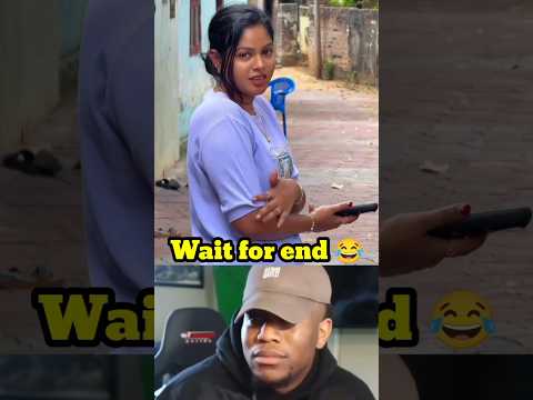 Wait for twist 😂#shorts #tamilcomedy#entertainment #funnyvideos#viral#shortsfeed #trending