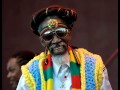 Bunny Wailer   ( Best of Bunny Wailer)   Justice Sound