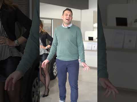 SUPER PROMO da LA SERRA CAR su CITROEN C3... scoprila! #shorts #citroenc3