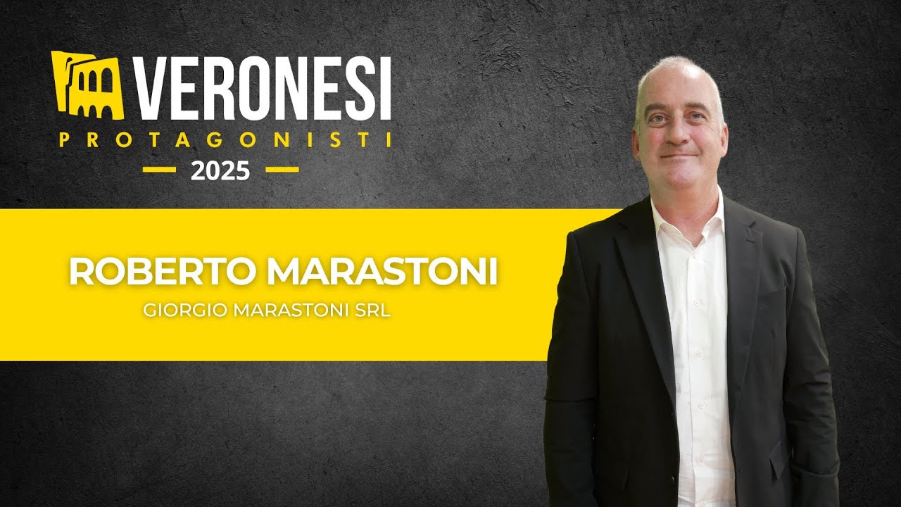 Descrizione dell'immagine