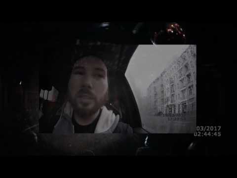 Live-Reportage: Camufingo, Leila Akinyi, Osloob u.a. bei HeartBeatz Soli-Fest Berlin