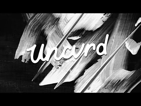 Floduxe - That Would Be Nice (feat. Kyle Reynolds)