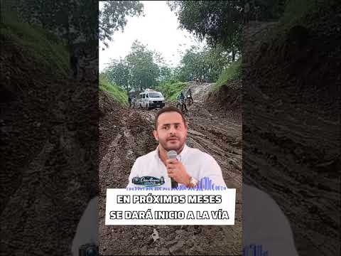 En los próximos meses arranca el proyecto valencia san pedro de urabá