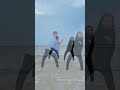 Vennela Teluse Naku Varsham Teluse Trending Dance Telugu Youtube Youtubeshorts Viral Foryou