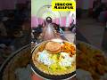 ISKCON MayapurLunch Mahaprasad Travel Mayapur Iskcon Food Youtubeshorts Viral Whatsappstatus