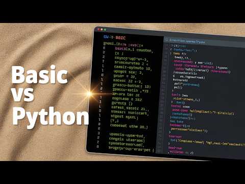 Guvi_python_inputoutput_functions1 10