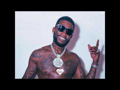 (FREE) Zaytoven x Gucci Mane x Migos Type Beat, "VVS", (Prod CARDIO Game)