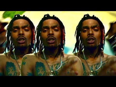 MGM Flash - A.N.B. ( Exclusive Music Video )