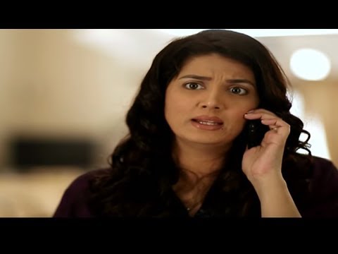 Teri Berukhi   Episode 13  Youtube