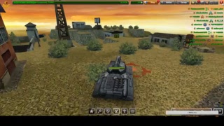 tanki online gold box fliz