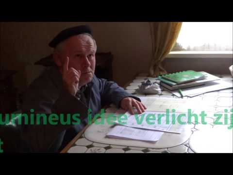 rioleringswerken te Sint-Kruis-Winkel