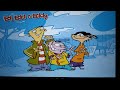 Columbia Pictures Are The Shows Of Family Fun 2022 And 2002 V2 For CDCB4 Jacob Mills Other