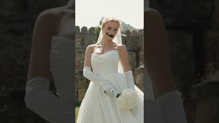 Not every union is holy.