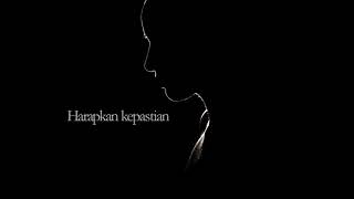 Download lagu GONG 2000 MENANTI KEJUJURAN LYRIC mp3