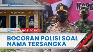 Bocoran Polda Jabar soal Nama-nama Tersangka Kasus Subang yang Sudah Dikantongi, Segera Diungkap