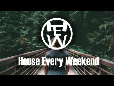 Dave Winnel - Ksamil