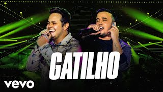 Download Gatilho Matheus e Kauan