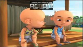 Download lagu Upin & Ipin 2013 (Musim 7) - Gigi Susu (Full) mp3 Download lagu Upin & Ipin 2013 (Musim 7) - Gigi Susu (Full) mp3