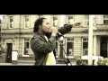 Ram1 My Habitat Official Video 2012
