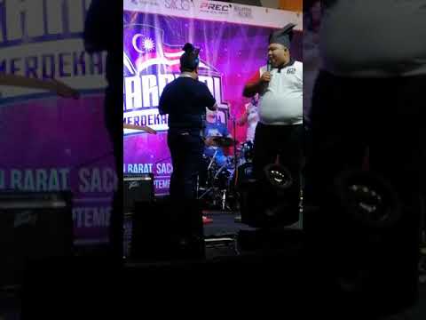 Klangit Band Comeback