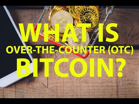 Bitcoin patvirtinimai