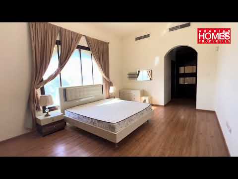 صورة مصغرة لفيديو العقار