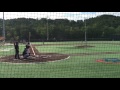 Perfect Game- 2016 WWBA Labor Day Classic