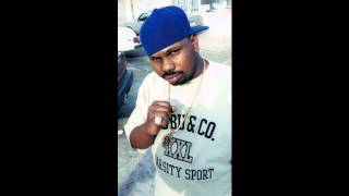 On Tha Southside - Trae Tha Truth (Slowed Down &amp; Chopped Up)