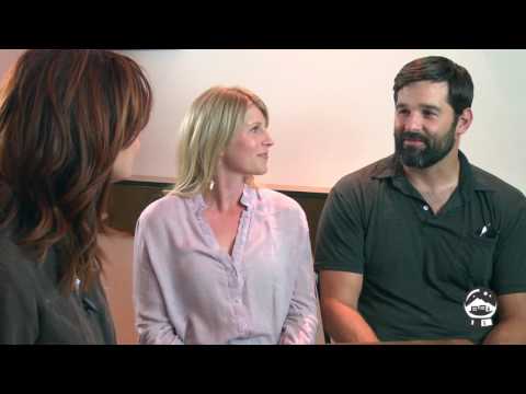 New Chocolate Co Attending Longmont Startup Week!