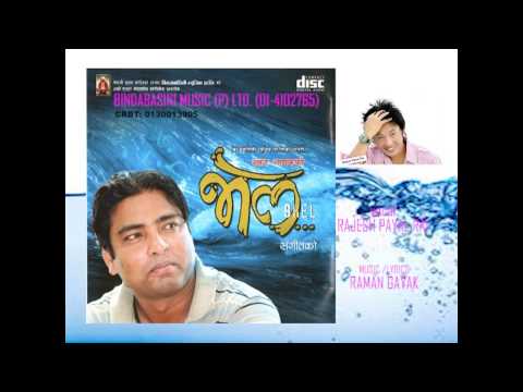 download lagu mp3 mp4 Bhel Email Address, download lagu Bhel Email Address gratis, unduh video klip Bhel Email Address