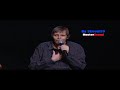Pierre Bachelet -  Pleure Pas Boulou Live 2004 [HQ Master Sound By Skoual59]