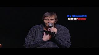 Pierre Bachelet -  Pleure Pas Boulou Live 2004 [HQ Master Sound By Skoual59]