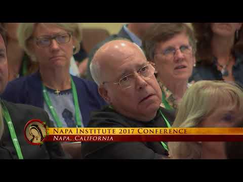 EWTN On Location - 2017-11-11 - If Not Now, When? If Not Us, Who?