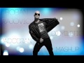 Boban Rajović - Padobran (DJ Miletic Mashup ...