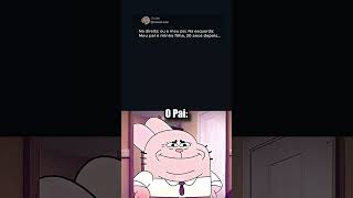 #comedyeffect ☔️