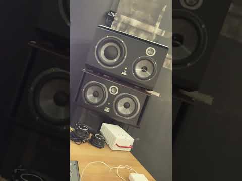 I MADE THIS BANGER! 🚀 #shorts